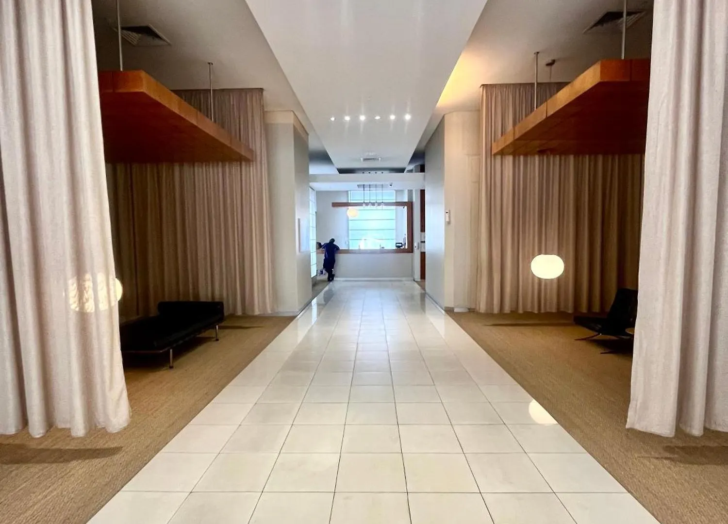 #608 Cartwright - Urban Hideaway Apartment Cape Town South Africa